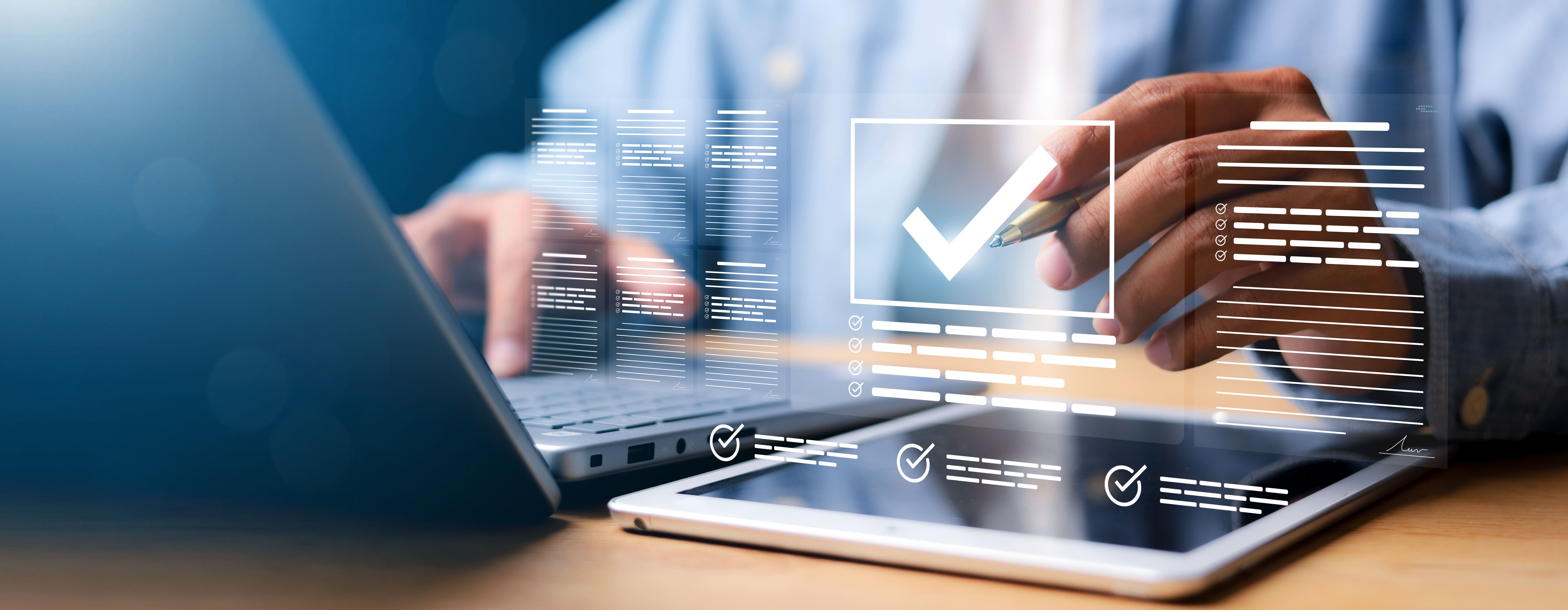 経営戦略コンサルティング