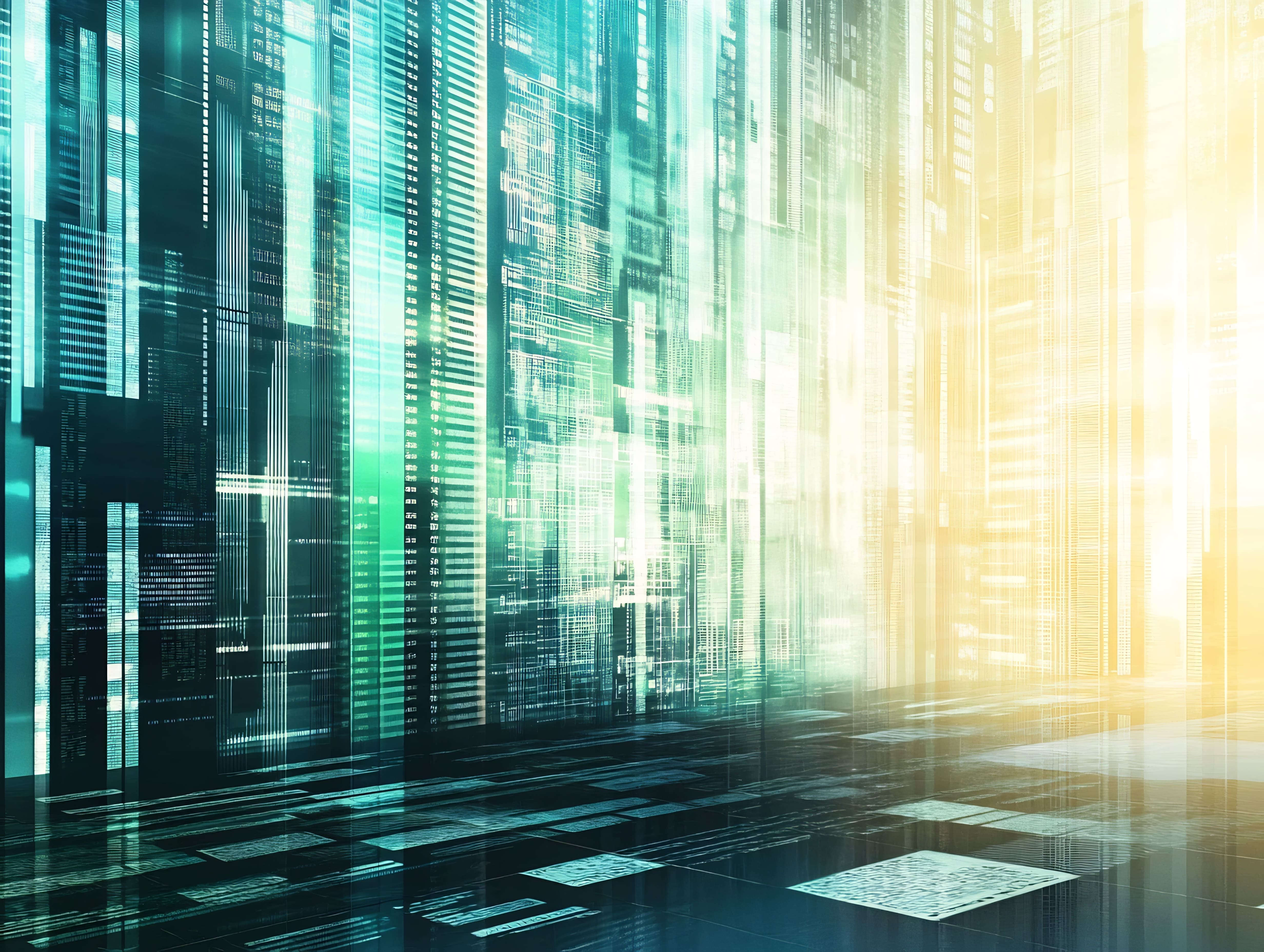 IT/DXコンサルティング