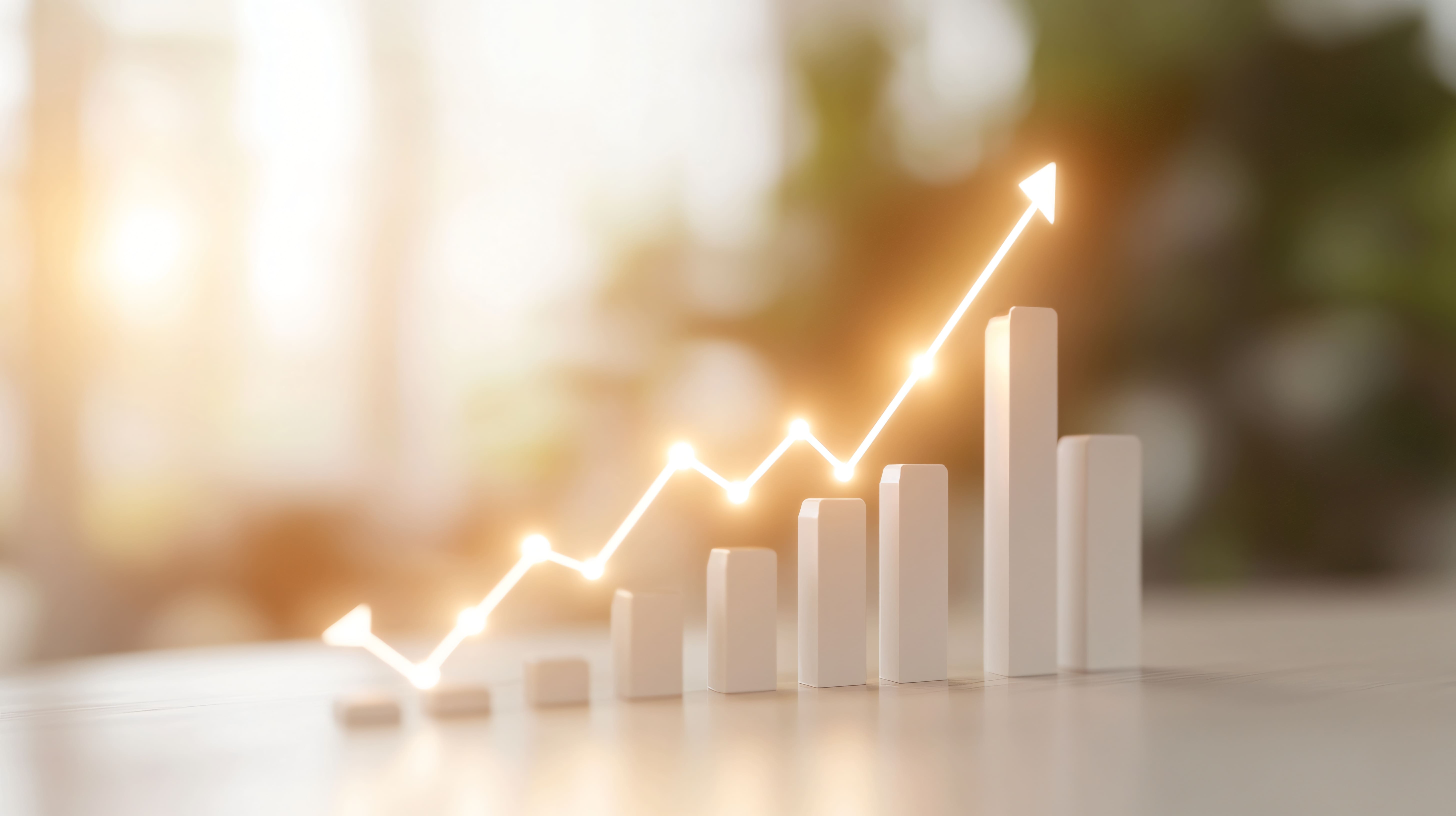 スタートアップ・アクセラレーター